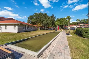 7752 High Pine Rd, Orlando, FL 32819 - Photo 47