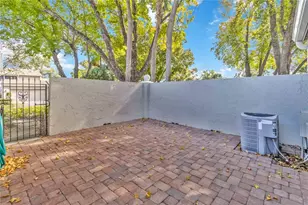 7752 High Pine Rd, Orlando, FL 32819 - Photo 3