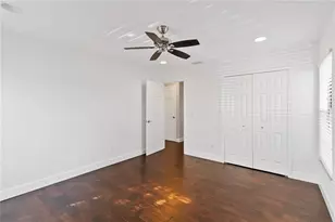 7752 High Pine Rd, Orlando, FL 32819 - Photo 27