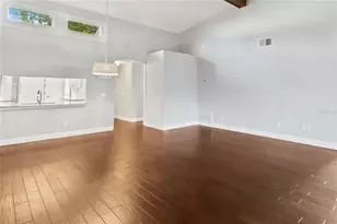 7752 High Pine Rd, Orlando, FL 32819 - Photo 17