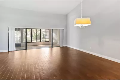 7752 High Pine Road, Orlando, FL 32819 - Photo 13