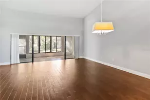 7752 High Pine Rd, Orlando, FL 32819 - Photo 13