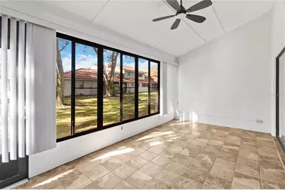 7752 High Pine Road, Orlando, FL 32819 - Photo 33