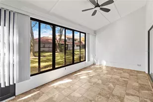 7752 High Pine Rd, Orlando, FL 32819 - Photo 33