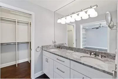 7752 High Pine Road, Orlando, FL 32819 - Photo 23