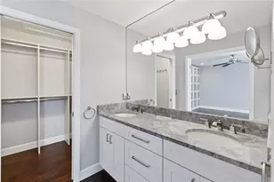 7752 High Pine Rd, Orlando, FL 32819 - Photo 23