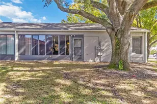 7752 High Pine Rd, Orlando, FL 32819 - Photo 37