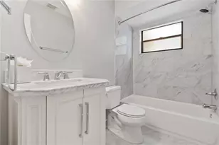 7752 High Pine Rd, Orlando, FL 32819 - Photo 31