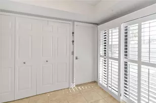 7752 High Pine Rd, Orlando, FL 32819 - Photo 11