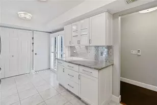 7752 High Pine Rd, Orlando, FL 32819 - Photo 9