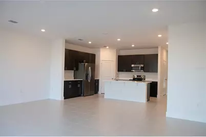 1085 Orange Trail, Ocoee, FL 34761 - Photo 5