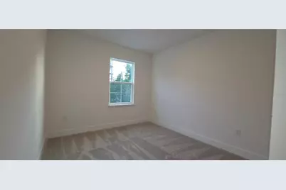 1085 Orange Trail, Ocoee, FL 34761 - Photo 17