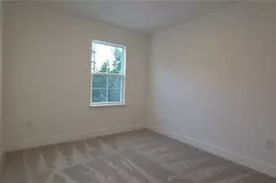 1085 Orange Trail, Ocoee, FL 34761 - Photo 17