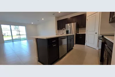 1085 Orange Trail, Ocoee, FL 34761 - Photo 13