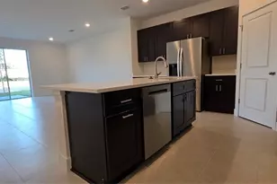 1085 Orange Trail, Ocoee, FL 34761 - Photo 13