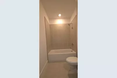 1085 Orange Trail, Ocoee, FL 34761 - Photo 15