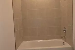 1085 Orange Trail, Ocoee, FL 34761 - Photo 15