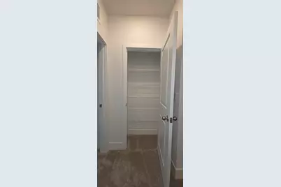 1085 Orange Trail, Ocoee, FL 34761 - Photo 19