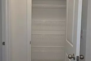 1085 Orange Trail, Ocoee, FL 34761 - Photo 19