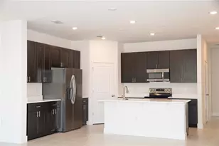 1085 Orange Trail, Ocoee, FL 34761 - Photo 9