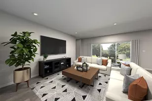 429 Brookhaven Trl, Ormond Beach, FL 32174 - Photo 3