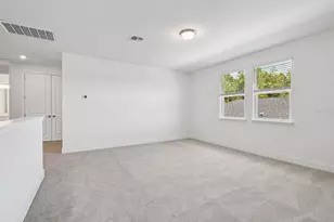 564 Brookhaven Trl, Ormond Beach, FL 32174 - Photo 9