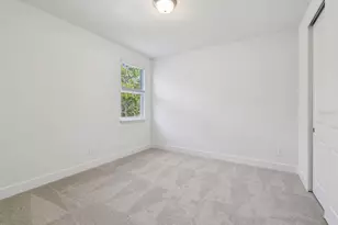 564 Brookhaven Trl, Ormond Beach, FL 32174 - Photo 11