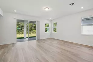 564 Brookhaven Trl, Ormond Beach, FL 32174 - Photo 3