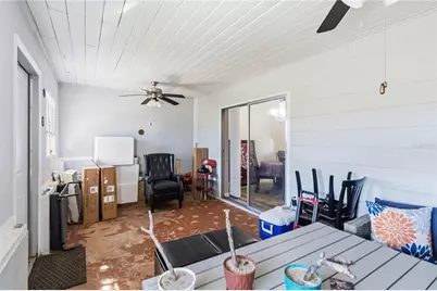 4601 Robbins Avenue, Orlando, FL 32808 - Photo 13
