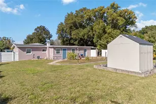 4601 Robbins Ave, Orlando, FL 32808 - Photo 27