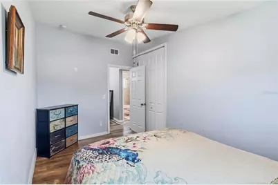 4601 Robbins Avenue, Orlando, FL 32808 - Photo 15