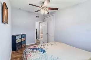 4601 Robbins Ave, Orlando, FL 32808 - Photo 15