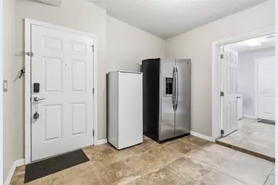 4601 Robbins Avenue, Orlando, FL 32808 - Photo 21