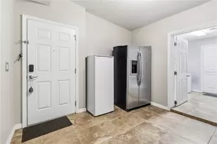 4601 Robbins Ave, Orlando, FL 32808 - Photo 21