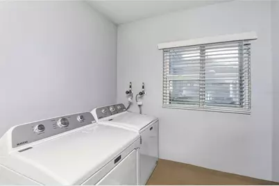 4601 Robbins Avenue, Orlando, FL 32808 - Photo 25