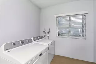 4601 Robbins Ave, Orlando, FL 32808 - Photo 25