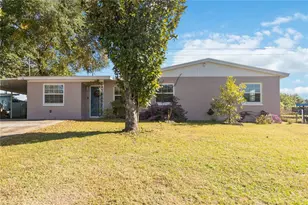 4601 Robbins Ave, Orlando, FL 32808 - Photo 1