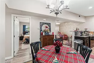 4601 Robbins Ave, Orlando, FL 32808 - Photo 11