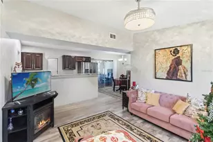 4601 Robbins Ave, Orlando, FL 32808 - Photo 5