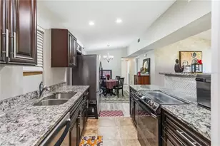 4601 Robbins Ave, Orlando, FL 32808 - Photo 9