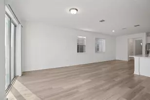 1785 Archer Rd, Minneola, FL 34715 - Photo 9