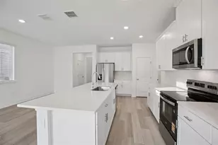 1785 Archer Rd, Minneola, FL 34715 - Photo 15