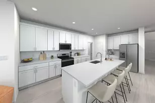 1785 Archer Rd, Minneola, FL 34715 - Photo 3