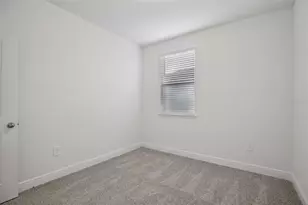 1785 Archer Rd, Minneola, FL 34715 - Photo 21