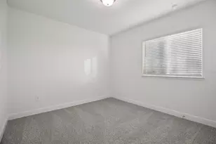 1785 Archer Rd, Minneola, FL 34715 - Photo 27