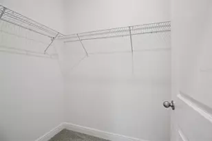 1785 Archer Rd, Minneola, FL 34715 - Photo 37