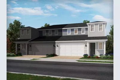 1785 Archer Road, Minneola, FL 34715 - Photo 1