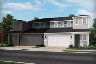 1785 Archer Rd, Minneola, FL 34715 - Photo 1