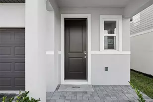 1785 Archer Rd, Minneola, FL 34715 - Photo 5