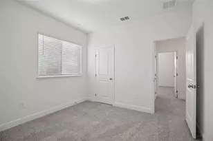 1785 Archer Rd, Minneola, FL 34715 - Photo 29